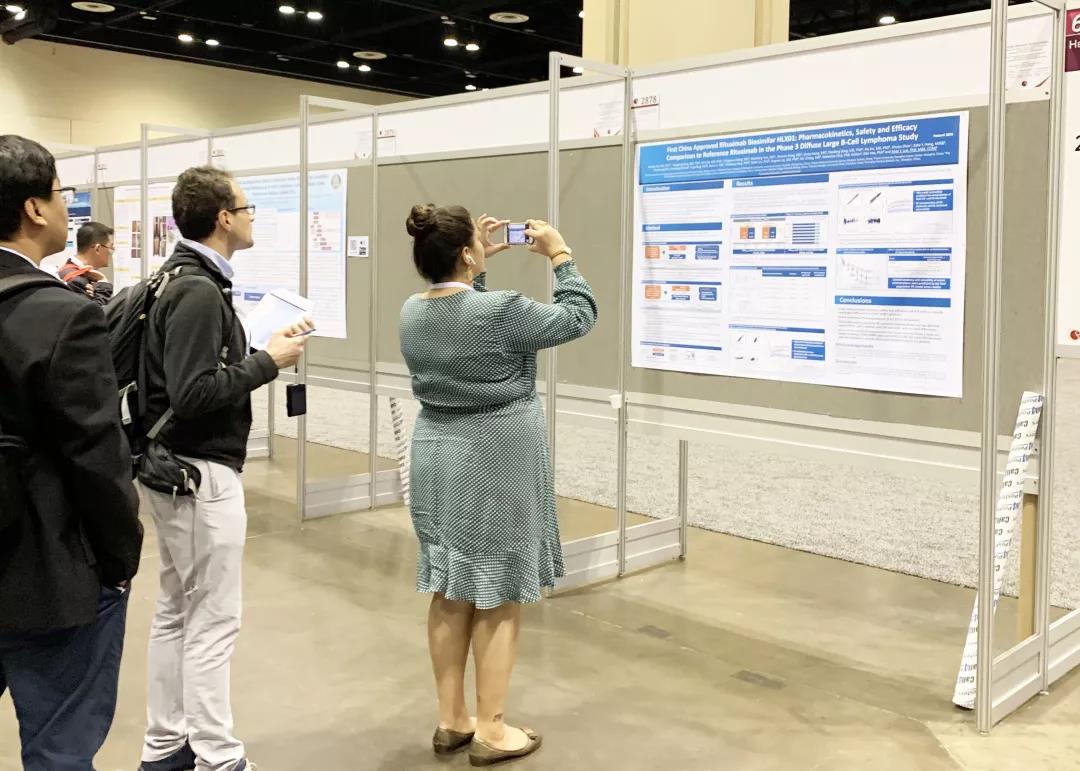 亚娱体育app官网下载