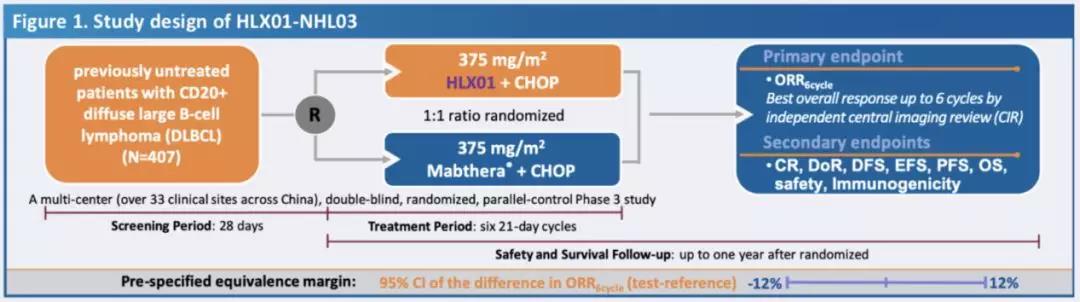 亚娱体育app官网下载