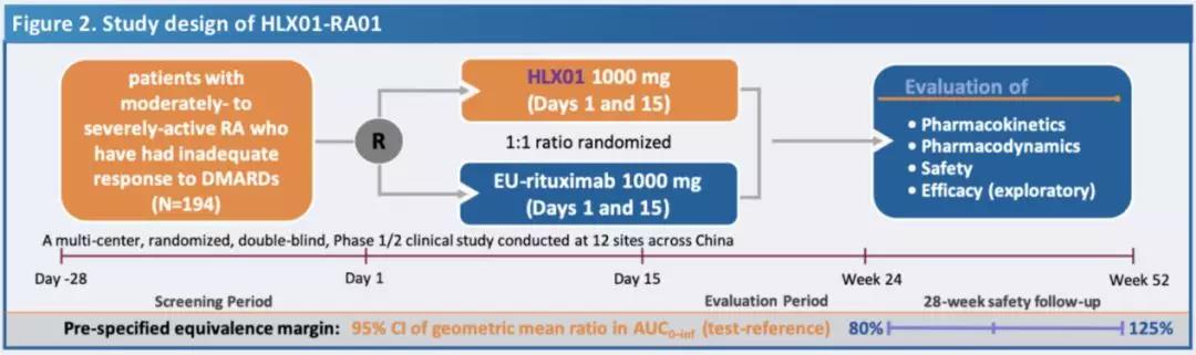 亚娱体育app官网下载