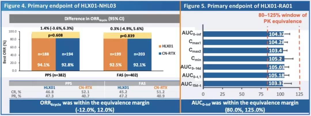 亚娱体育app官网下载