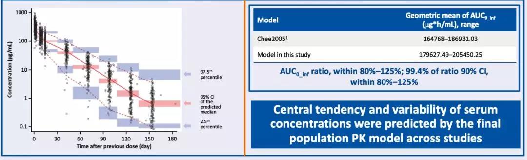 亚娱体育app官网下载