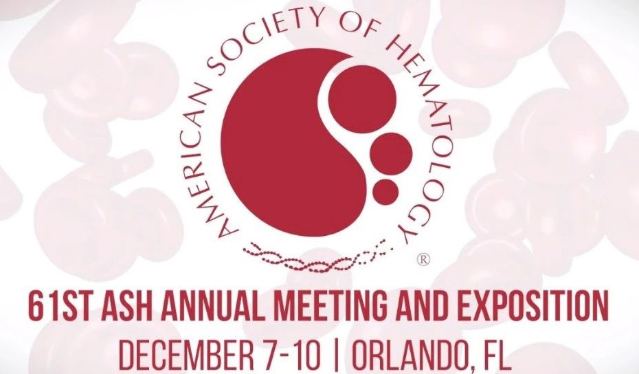 亚娱体育app官网下载