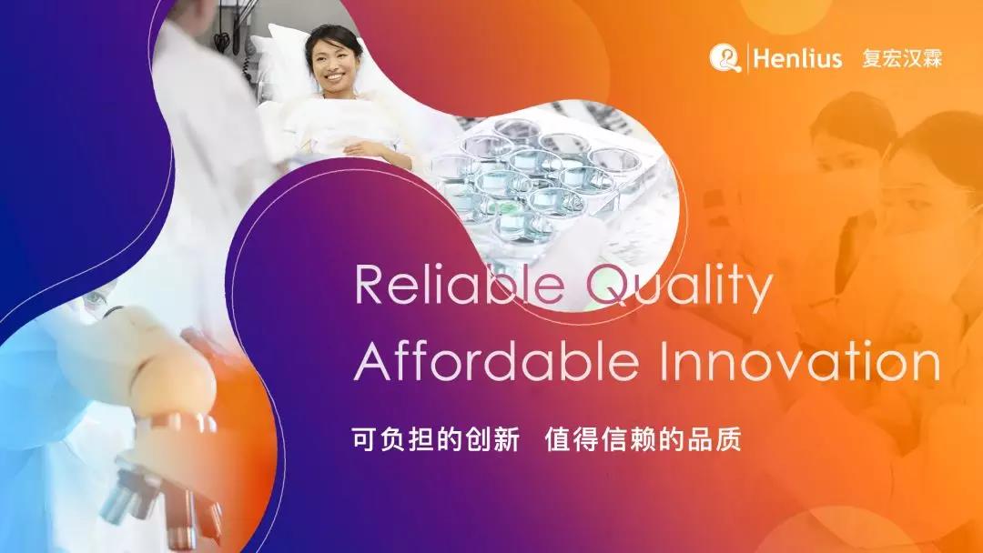 亚娱体育app官网下载