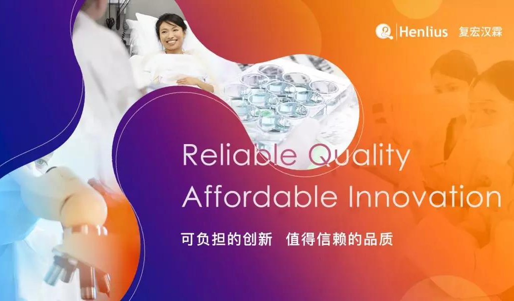 亚娱体育app官网下载