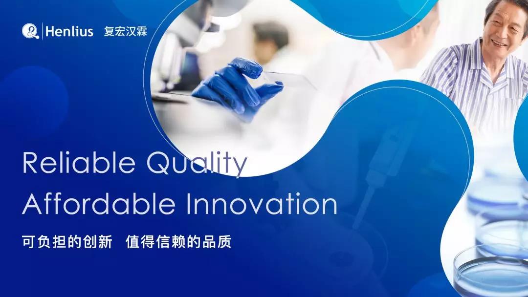 亚娱体育app官网下载