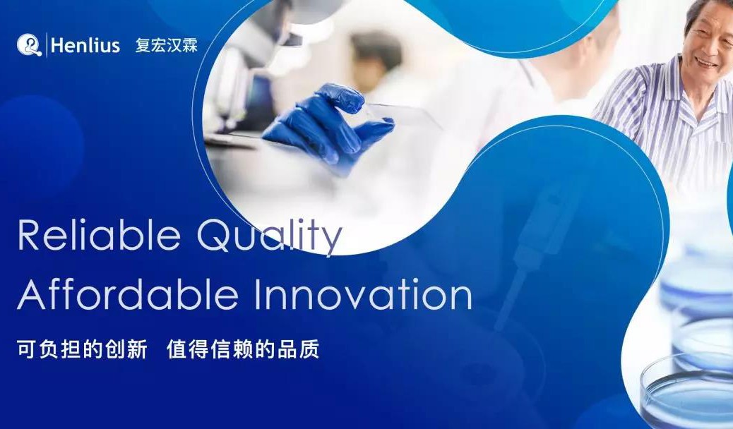 亚娱体育app官网下载