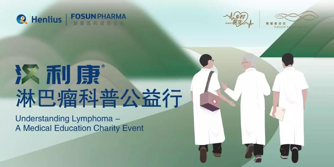 亚娱体育app官网下载