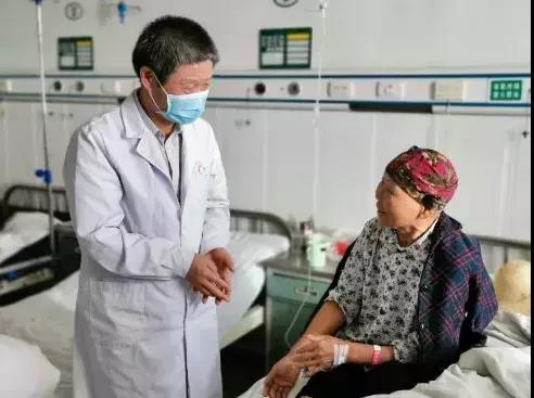 亚娱体育app官网下载