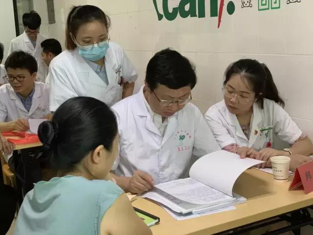 亚娱体育app官网下载