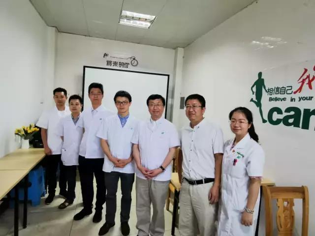 亚娱体育app官网下载