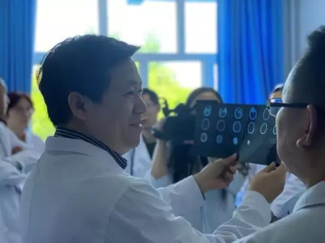 亚娱体育app官网下载