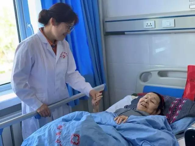 亚娱体育app官网下载