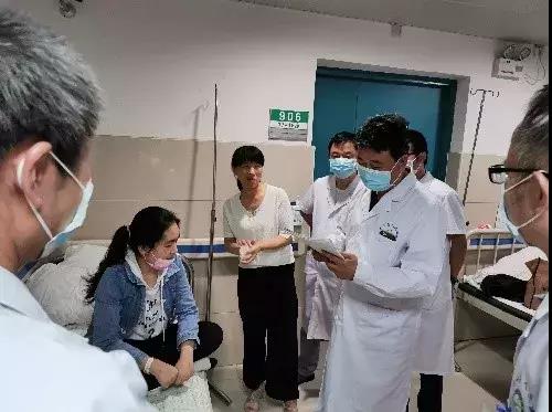 亚娱体育app官网下载