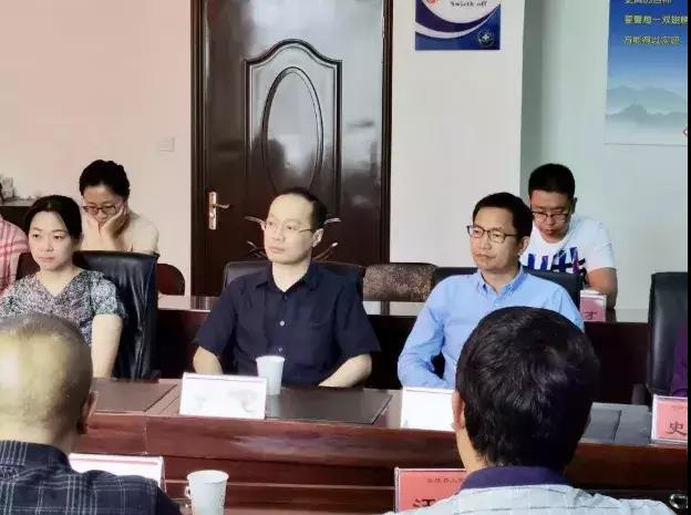 亚娱体育app官网下载