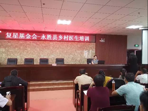 亚娱体育app官网下载