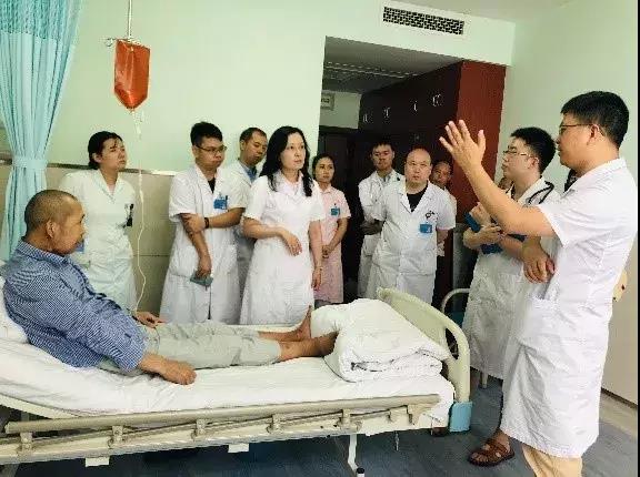 亚娱体育app官网下载