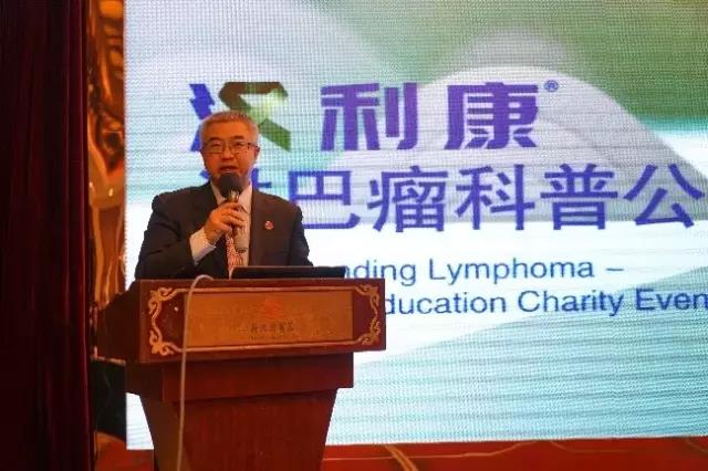 亚娱体育app官网下载