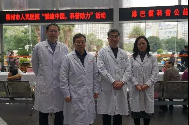 亚娱体育app官网下载