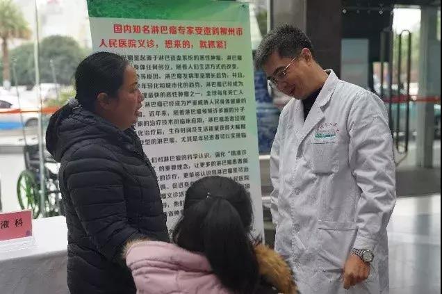 亚娱体育app官网下载