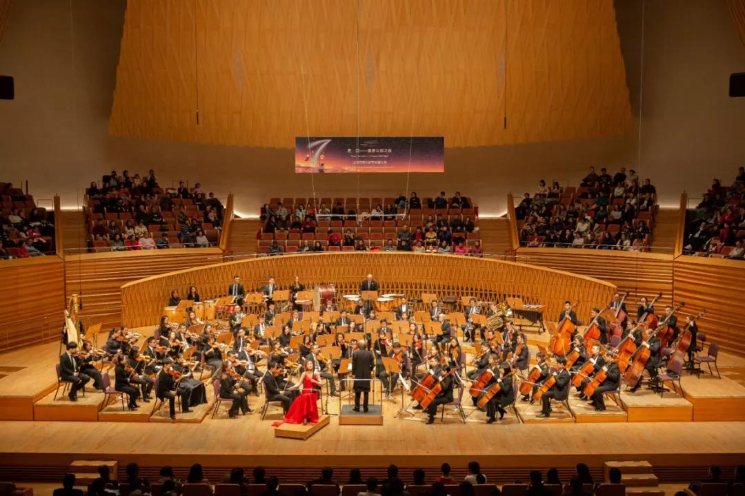 亚娱体育app官网下载