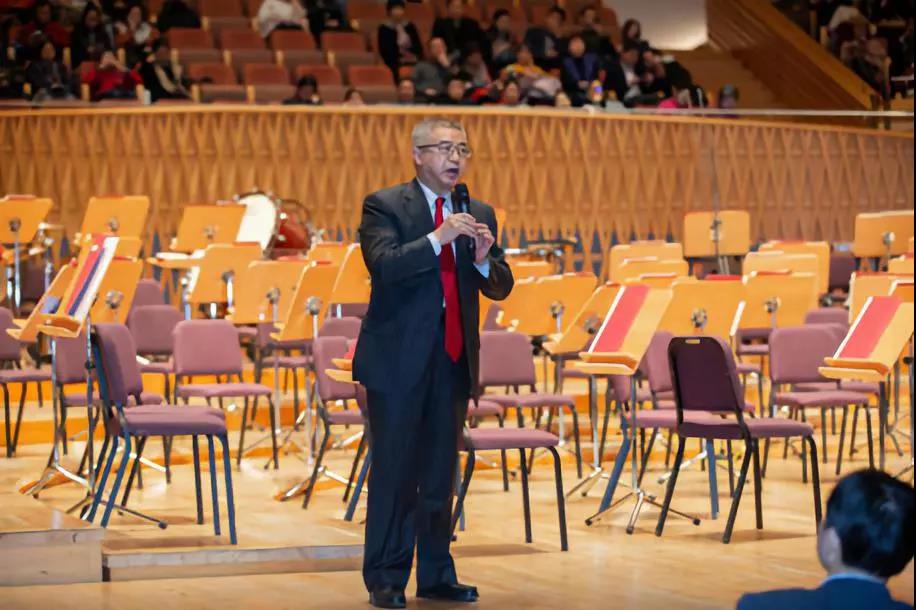 亚娱体育app官网下载