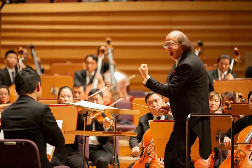 亚娱体育app官网下载