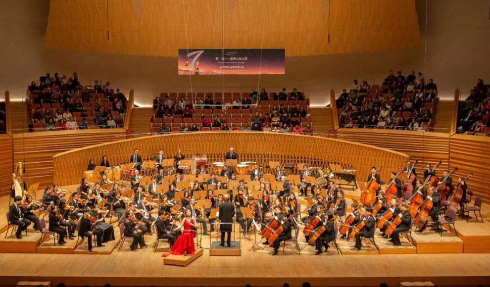 亚娱体育app官网下载