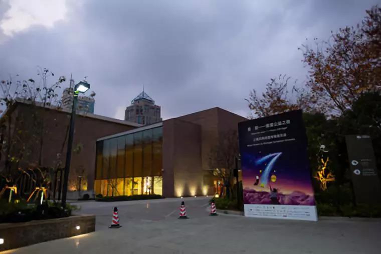 亚娱体育app官网下载