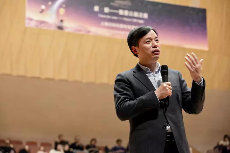 亚娱体育app官网下载