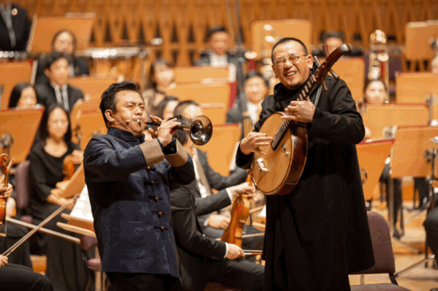 亚娱体育app官网下载