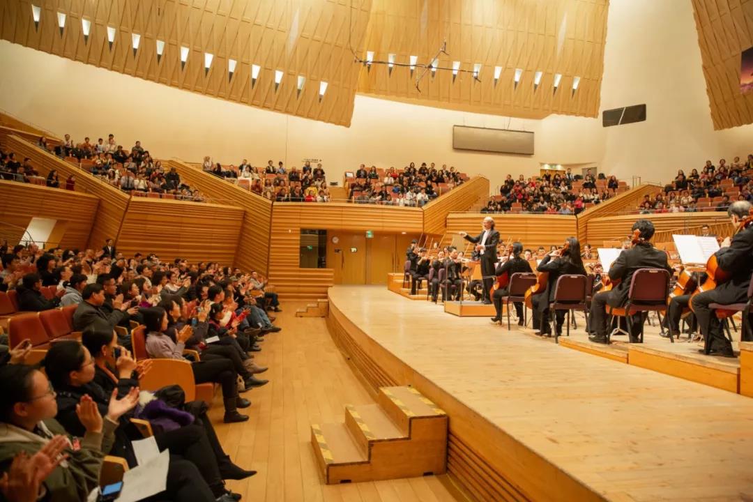 亚娱体育app官网下载