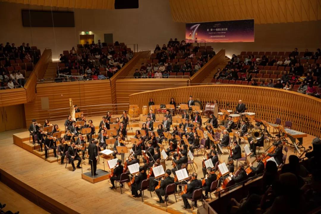 亚娱体育app官网下载