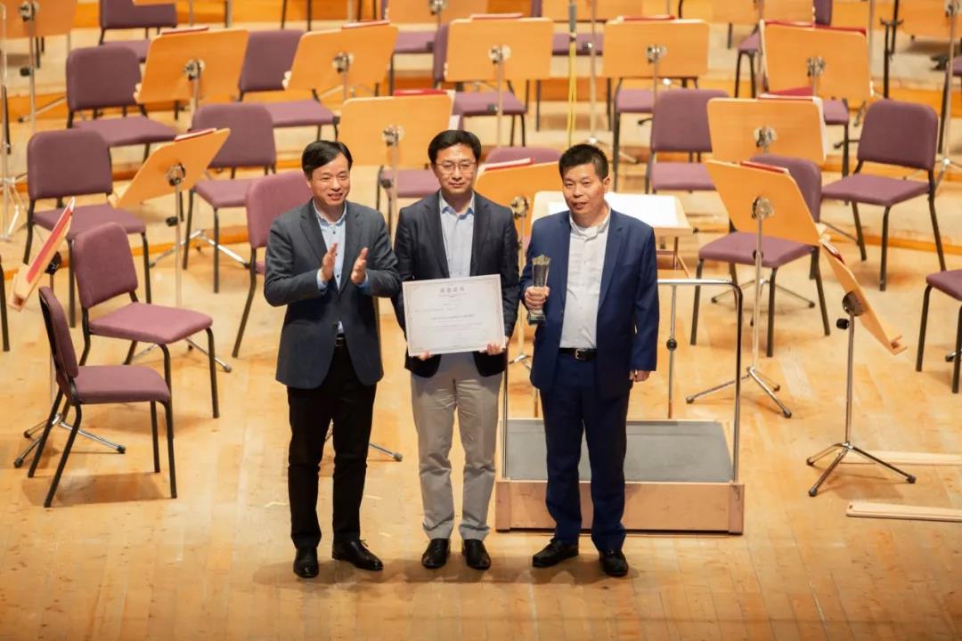 亚娱体育app官网下载