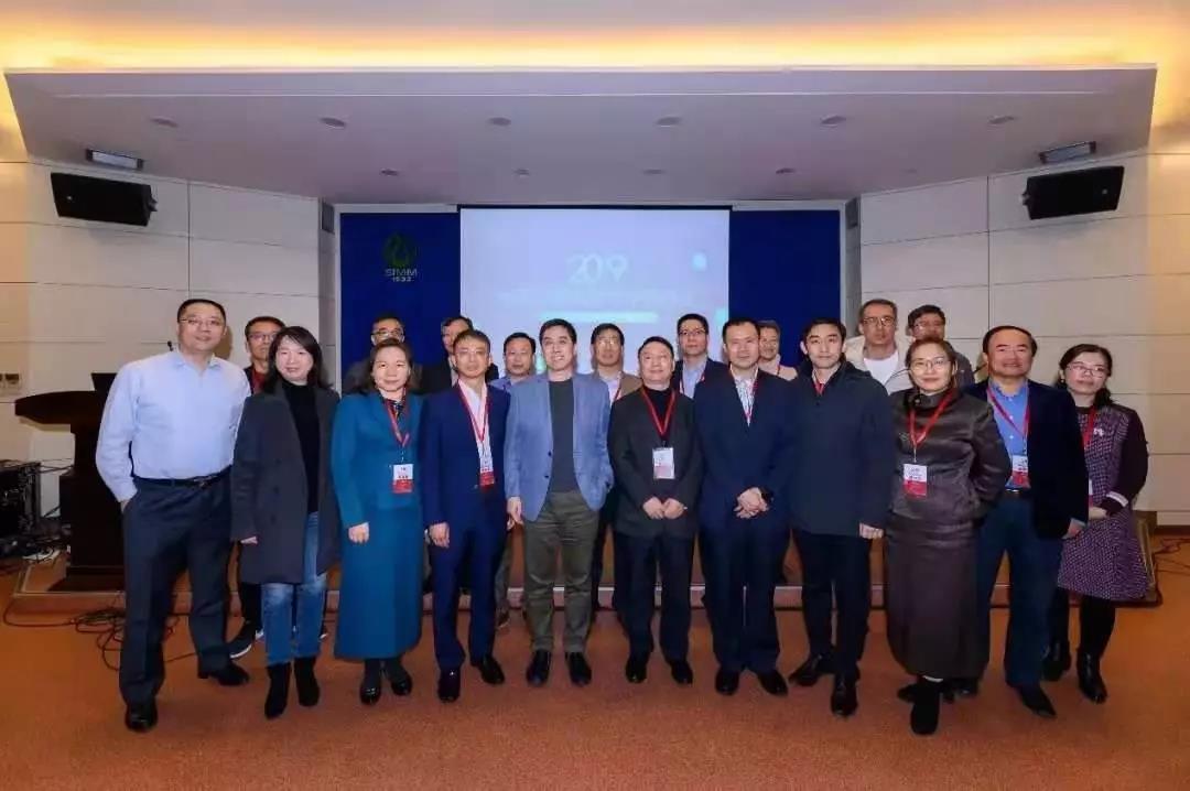 亚娱体育app官网下载