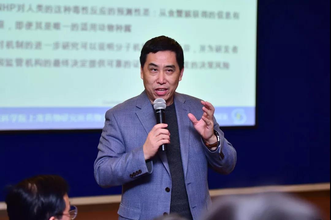 亚娱体育app官网下载