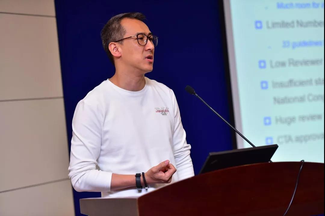 亚娱体育app官网下载