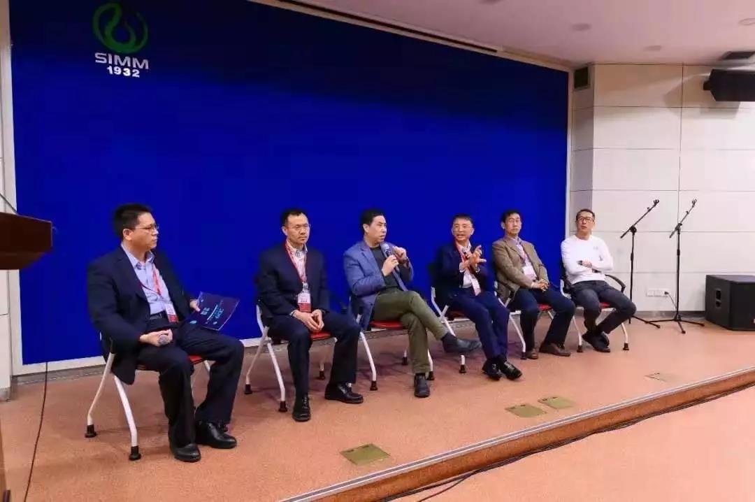 亚娱体育app官网下载