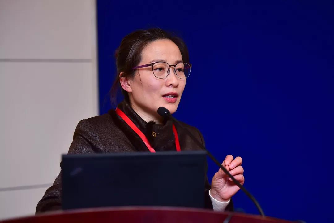 亚娱体育app官网下载