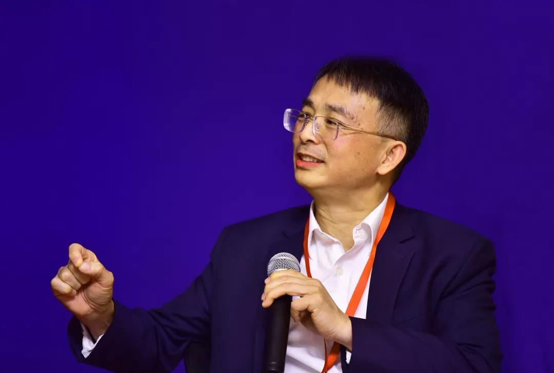 亚娱体育app官网下载