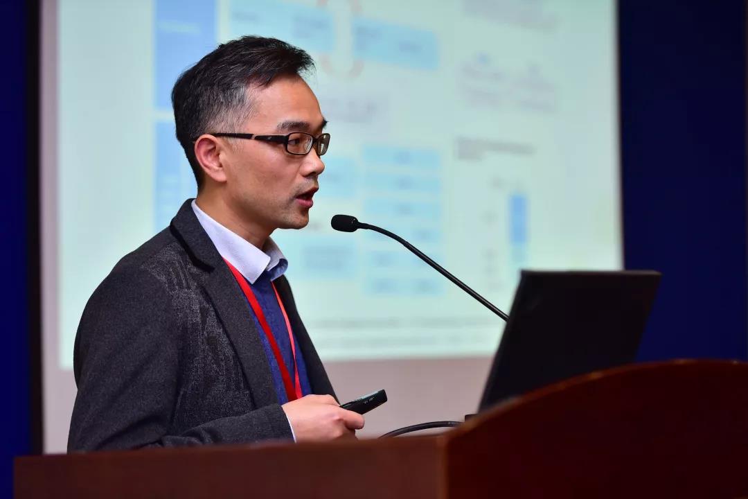 亚娱体育app官网下载