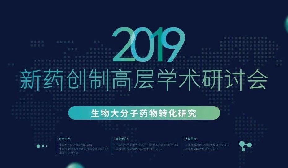 亚娱体育app官网下载