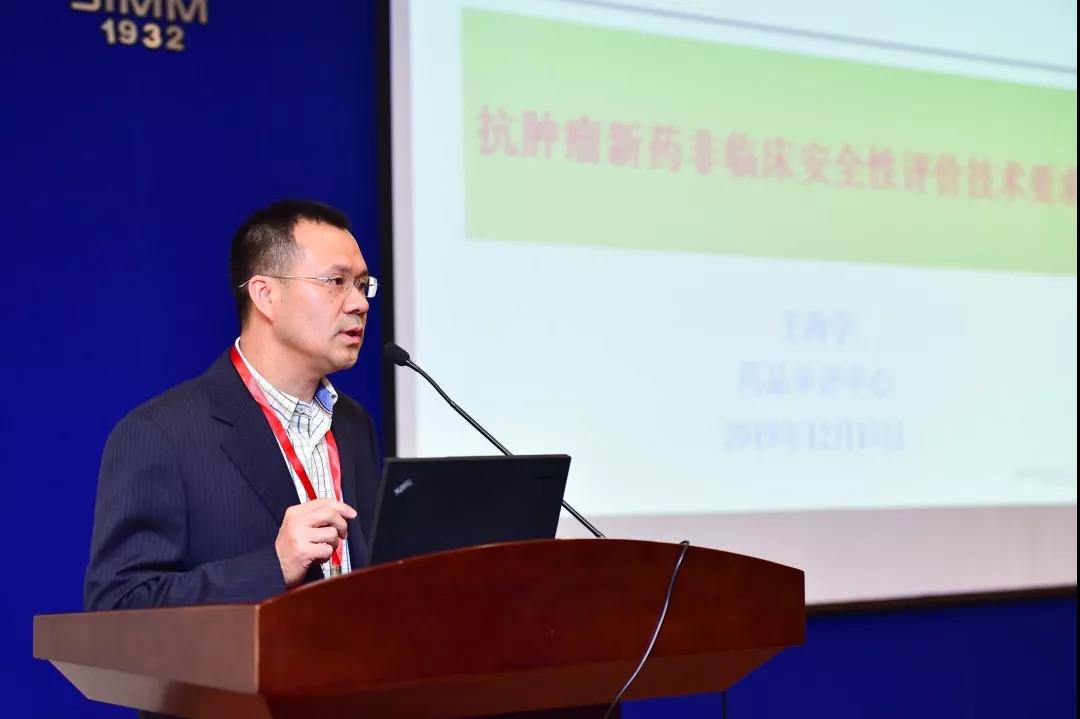 亚娱体育app官网下载