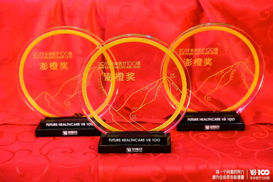 亚娱体育app官网下载