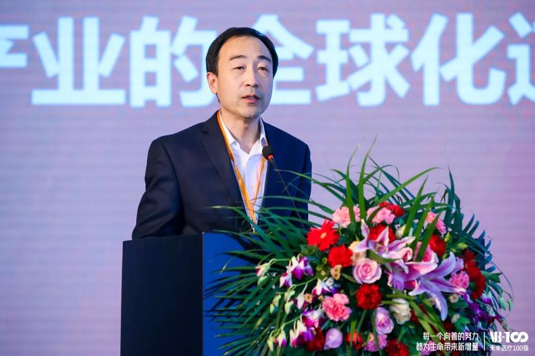 亚娱体育app官网下载