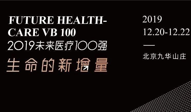 亚娱体育app官网下载