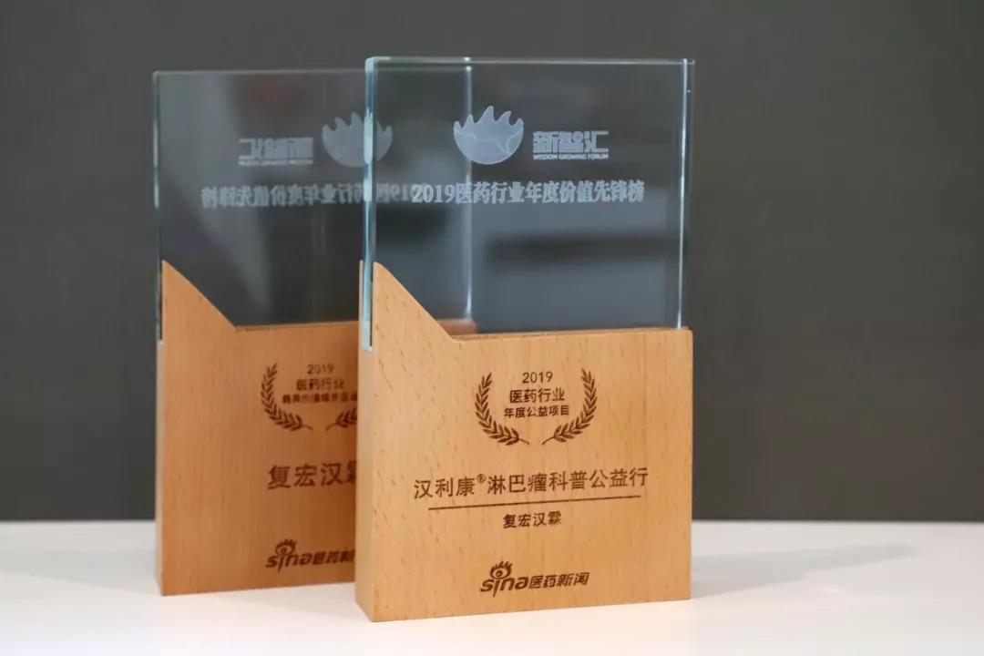 亚娱体育app官网下载