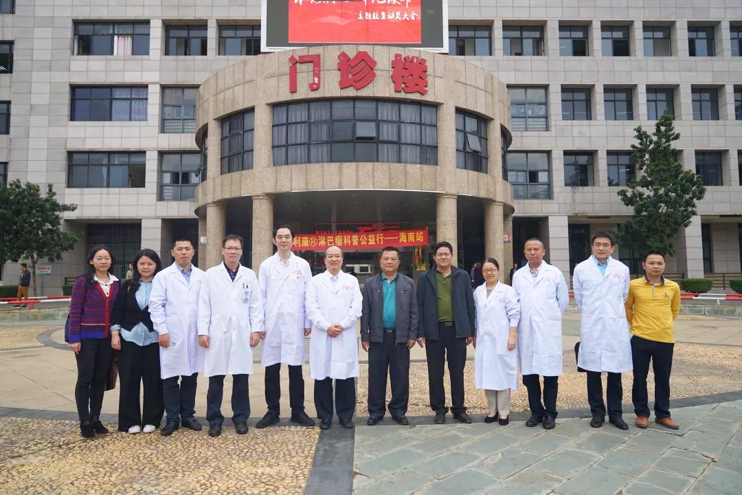 亚娱体育app官网下载