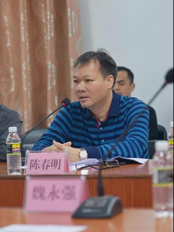 亚娱体育app官网下载