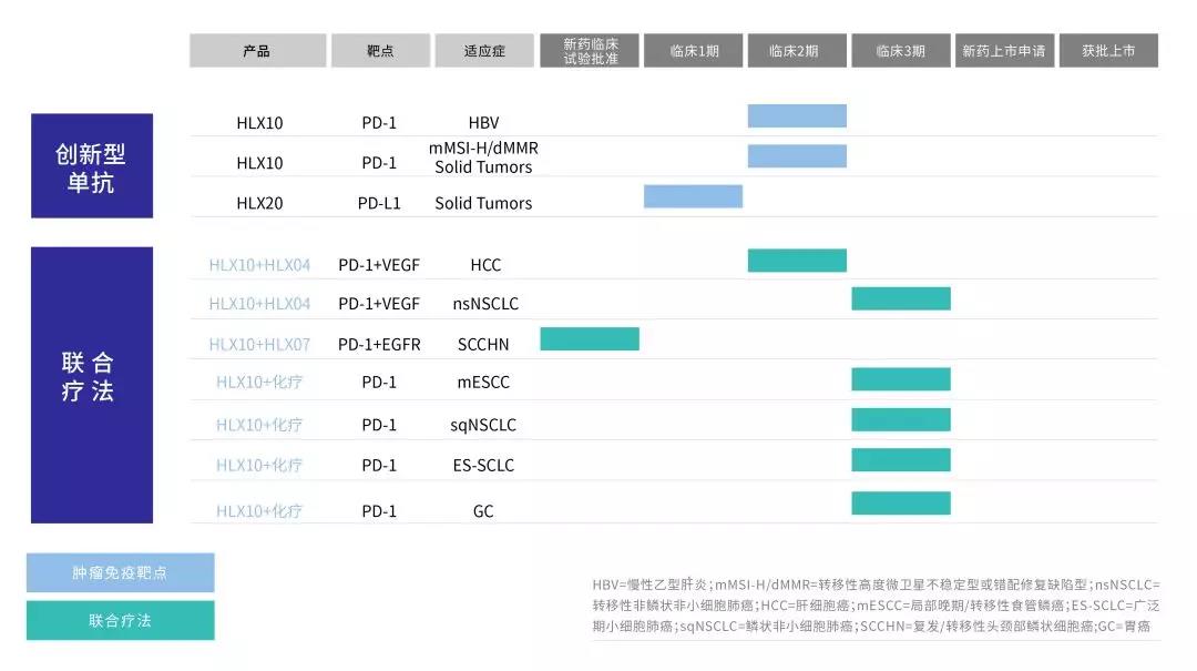 亚娱体育app官网下载