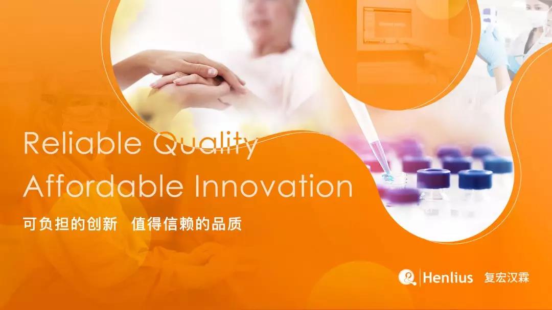 亚娱体育app官网下载